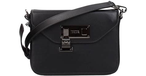 dior crossbody bag men's